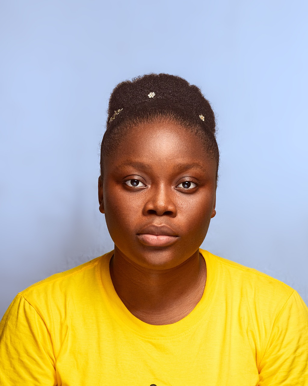 Home woman, model, female, face, expression, gesture, nigerian, nigerian, nigerian, nigerian, nigerian, nigerian