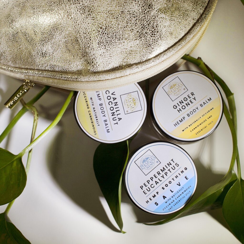 Product Catlog Lagos cbd, cbd oil, hemp, topical, cbd topical, salve, body balm, skin care, nature, weed, cannabinoid, concentrate, health, herb, legal, alternative, sativa, extracts, green, bottle, plant, leaves, product photography