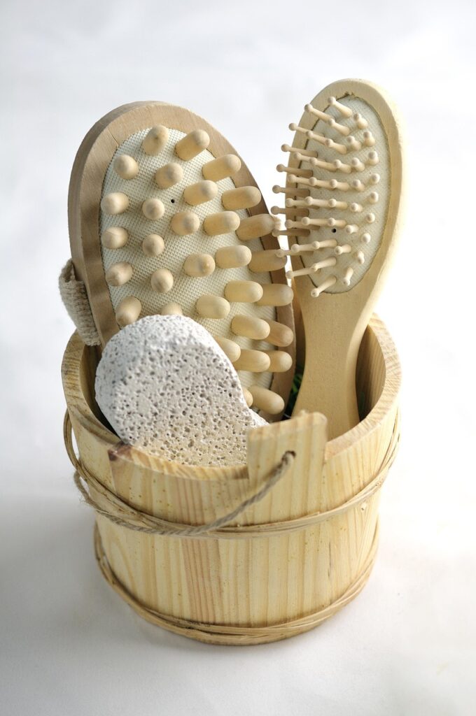 Product catlog Aba spa, toiletries, bath products, personal care products, toiletries, toiletries, toiletries, toiletries, toiletries